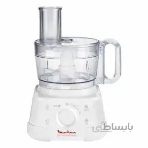 غذاساز مولینکس مدل FP524