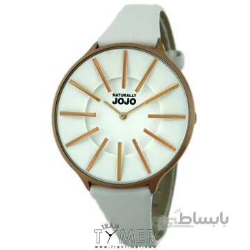 ساعت مچی جوجو مدل JO95269.80R
