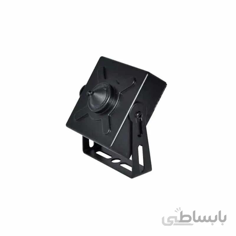 دوربین پین هول 2 مگاپیکسل سونی 323