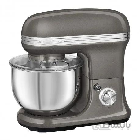 همزن کاسه دار پروفی کوک آلمان مدل PC-KM 1197