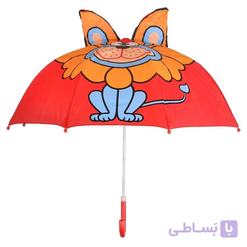چتر بچگانه مدل MDSS-AU3240