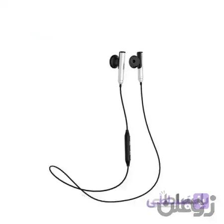 هدفون بیسیم  ریمکس مدل RB-S9 — تصویر 1