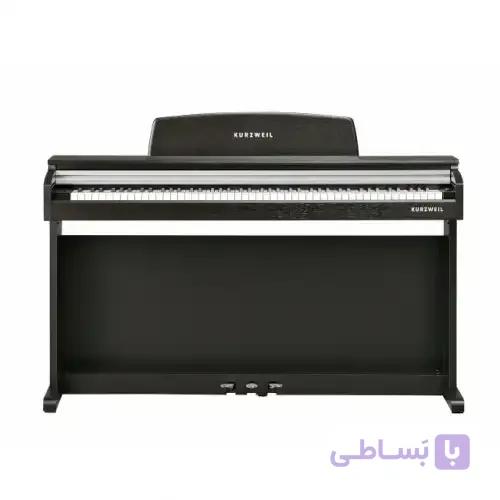 پیانو کورزویل مدل M210 Kurzweil