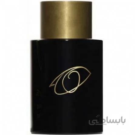 تستر عطر ادکلن فردریک مال سوپرستیشس Frederic Malle Superstitious