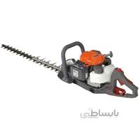 شمشاد زن موتوری hc 280 xp