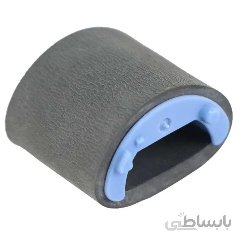 پیکاپ کاست پرینتر HP 1010