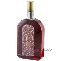 بطری تخت هایپ زیباسازان