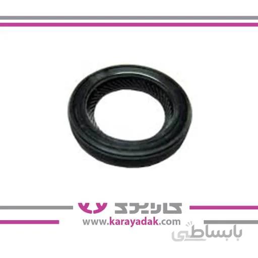 اسفنجی کمک 405 ایساکو