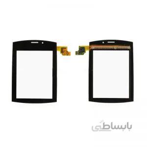 تاچ گوشی نوکیا (TOUCH NOKIA Asha 303)