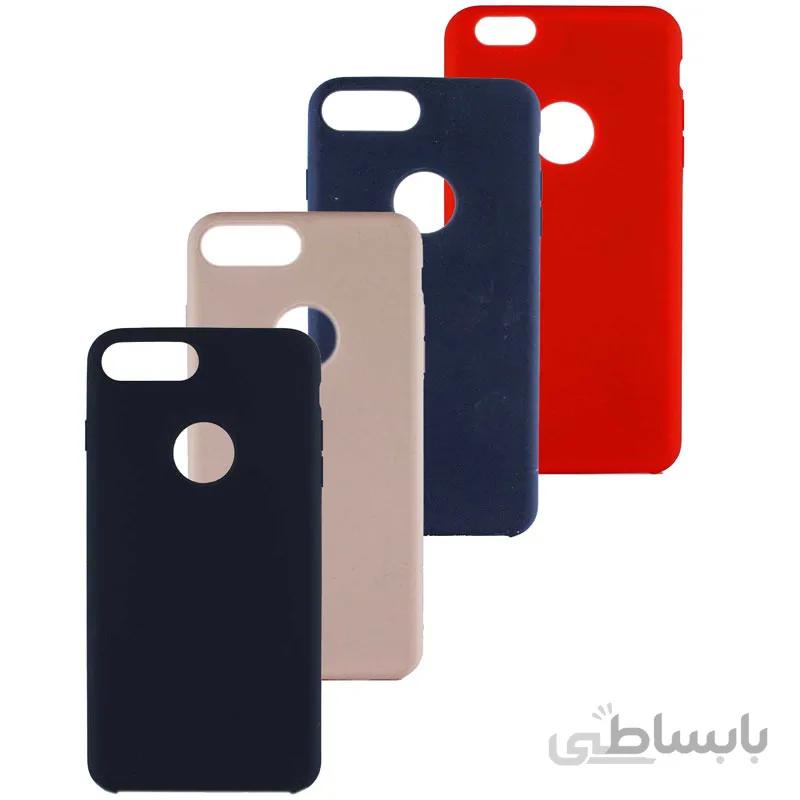 قاب سامسونگ سیلیکونی Samsung Note 8 ا samsung note 8