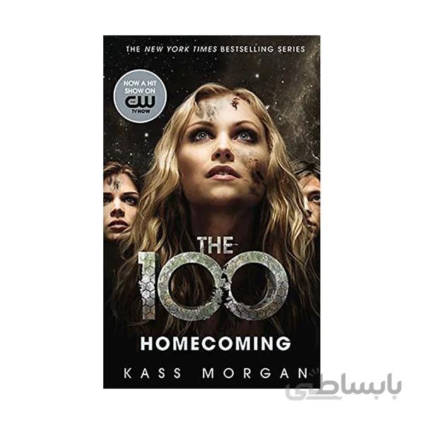 Homecoming - The 100