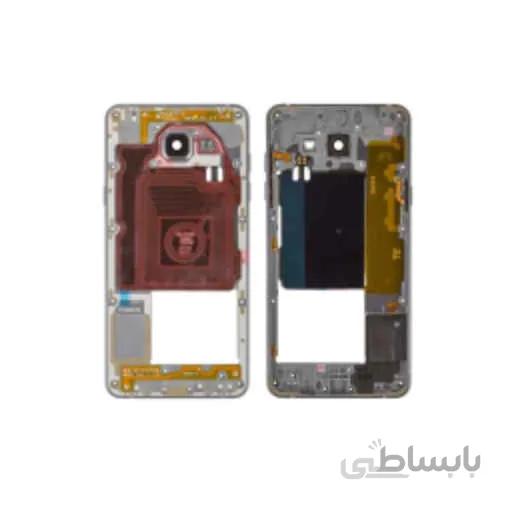 قاب و شاسی سامسونگ A510 / A5 2016