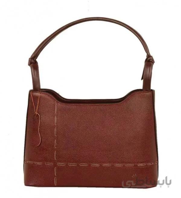 کیف دستی زنانه PlV146