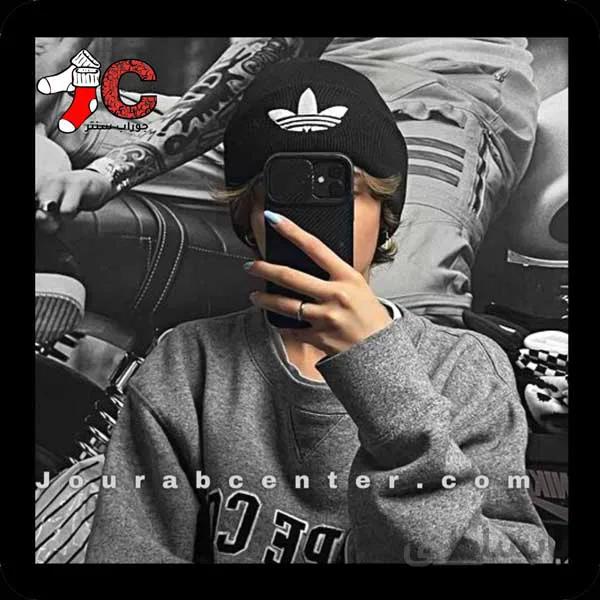 کلاه بافت آدیداس ADIDAS