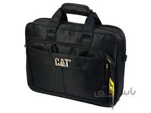 کیف لپ تاپ دستی کاترپیلار مدل Caterpillar 173