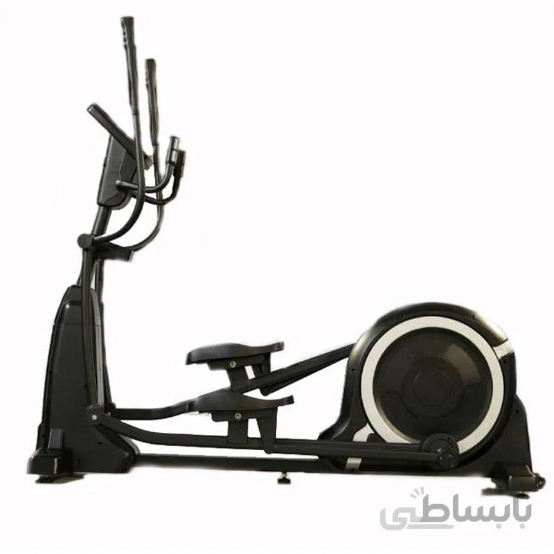 الپتیکال باشگاهی جی ایکس مدل GXE-9200