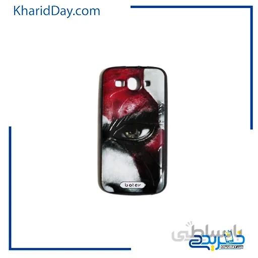 کاور گوشی HUAWEI Y520 کد h3962