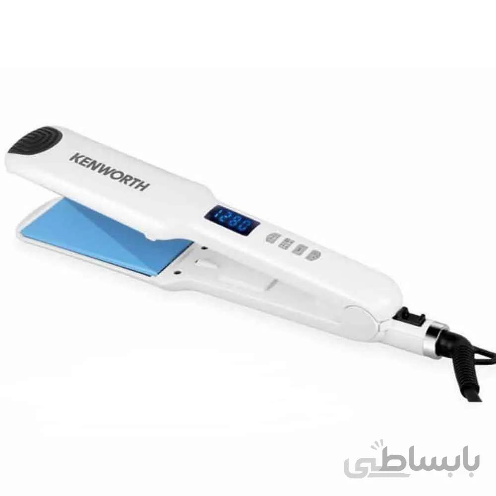 اتو مو کراتینه کنورث KENWORTH مدل KW305