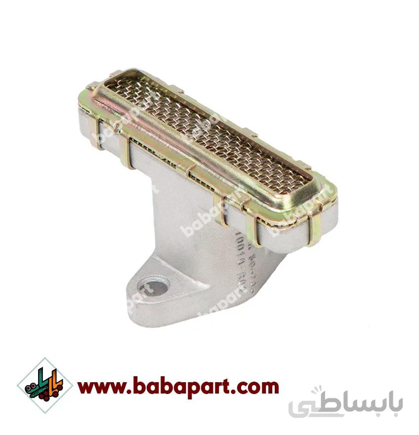 صافی اویل پمپ روغن چانگان CS35