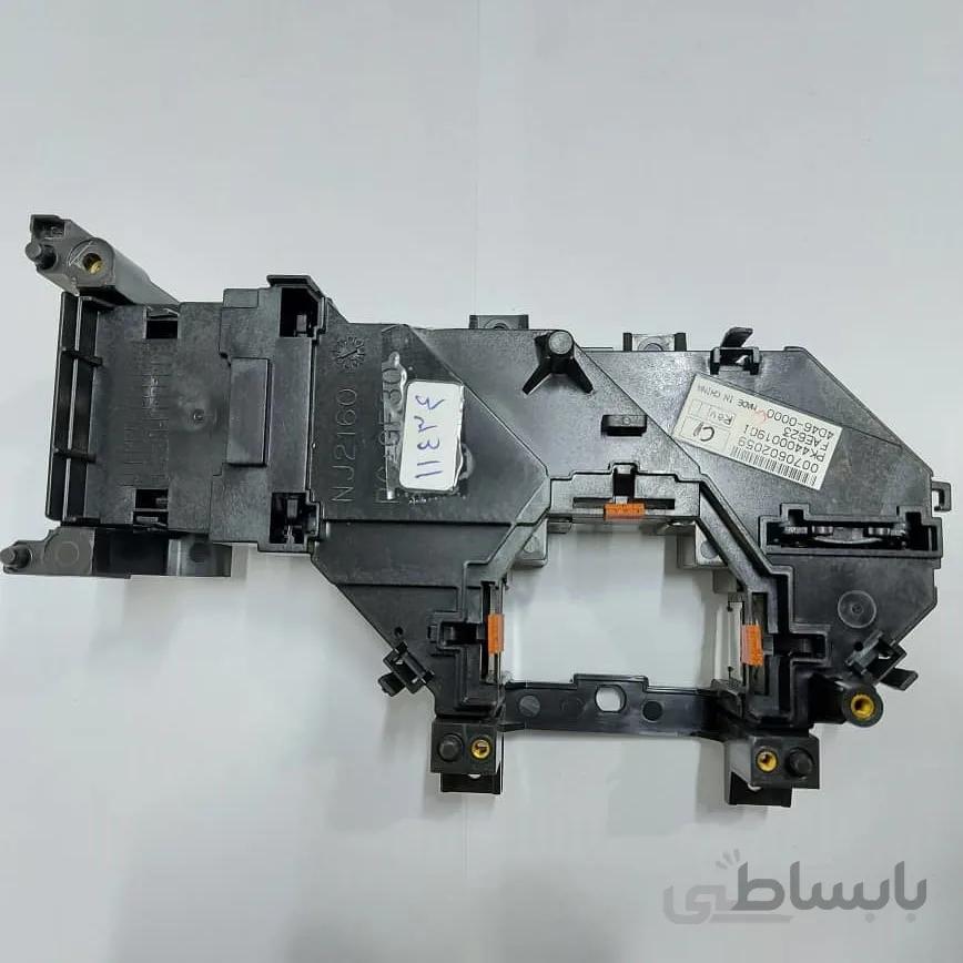 یونیت فیلتر رنگ هیتاچی ED-X30 ویدئو پروژکتور