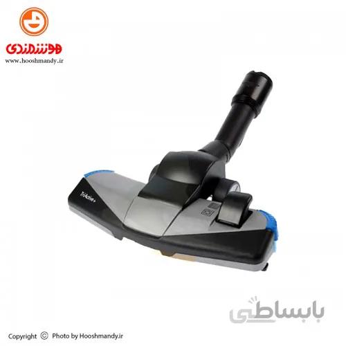 برس قفل دار جاروبرقی فیلیپس