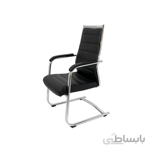 صندلی کنفرانسی مدل C7120 راحتیران