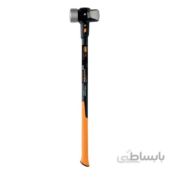پتک فیسکارس مدل 1020164 وزن 6080 گرم