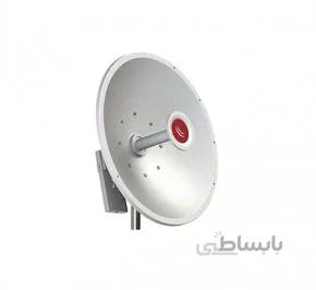 آنتن و دیش وایرلس میکروتیک MTAD-5G-30D3 30dBi