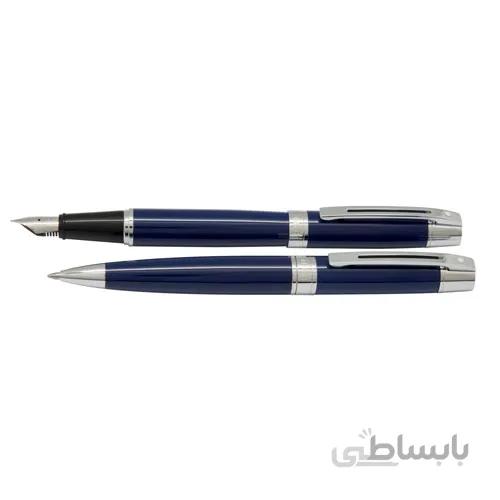 خودکار و خودنویس شیفر مدل 300