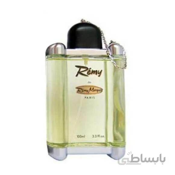 عطر رمی مارکویس رمی مردانه(Remy marquis remy for men60)