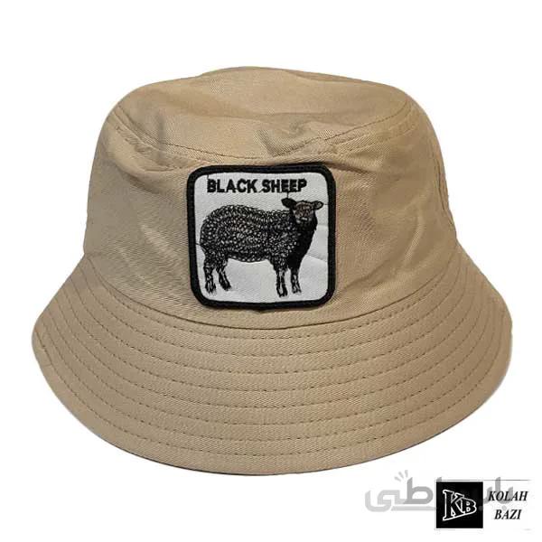 کلاه باکت مدل bu56 ا bucket hats bu56