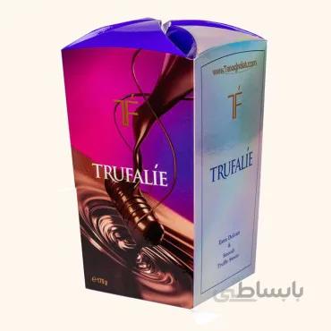 شکلات کادویی ABK ترافل 170 گرم
