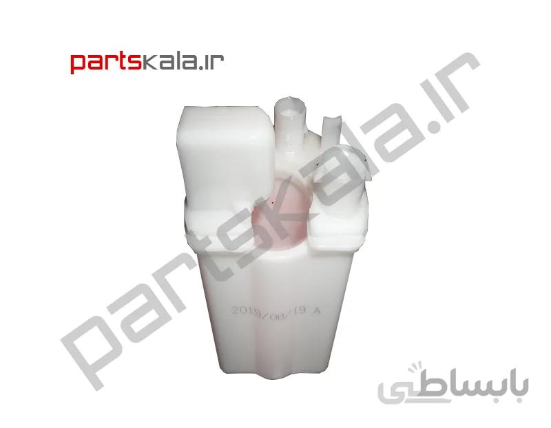 صافی پمپ بنزین هیوندای i20 وارداتی