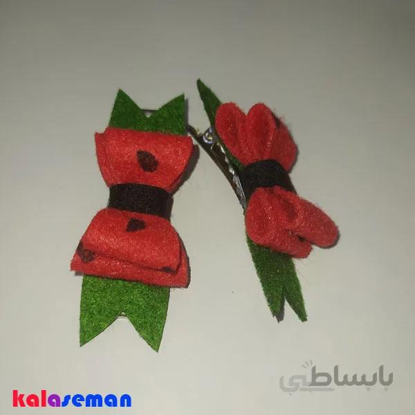 گل سر یلدا جفتی