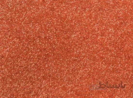 پالاز طرح کات 4511