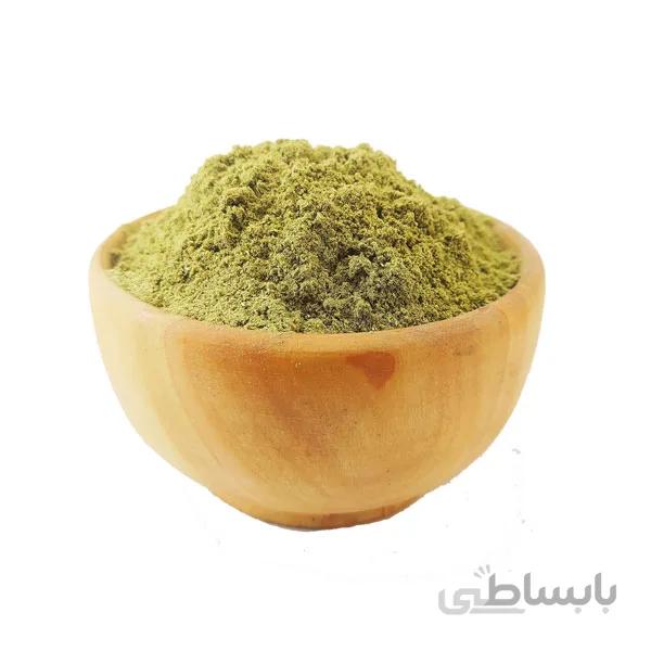 پودر آویشن 100 گرمی عطارلند