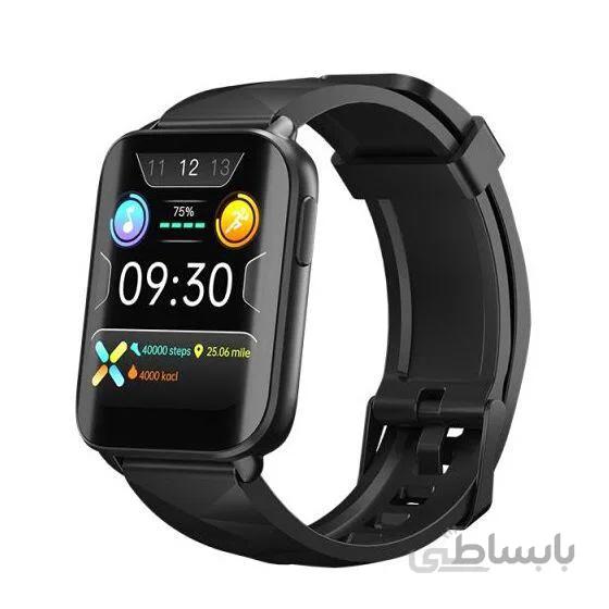 ساعت هوشمند ORAIMO مدل OSW16 اورایمو