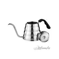 کتل کد ۰۰۸ ۶۰۰ میلی لیتر