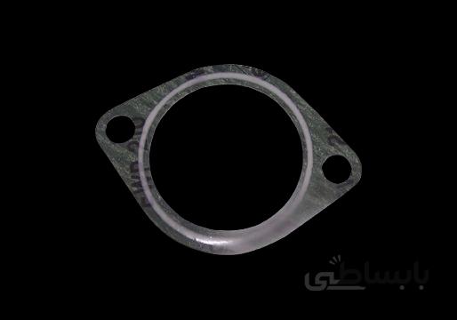 واشر ترموستات 110