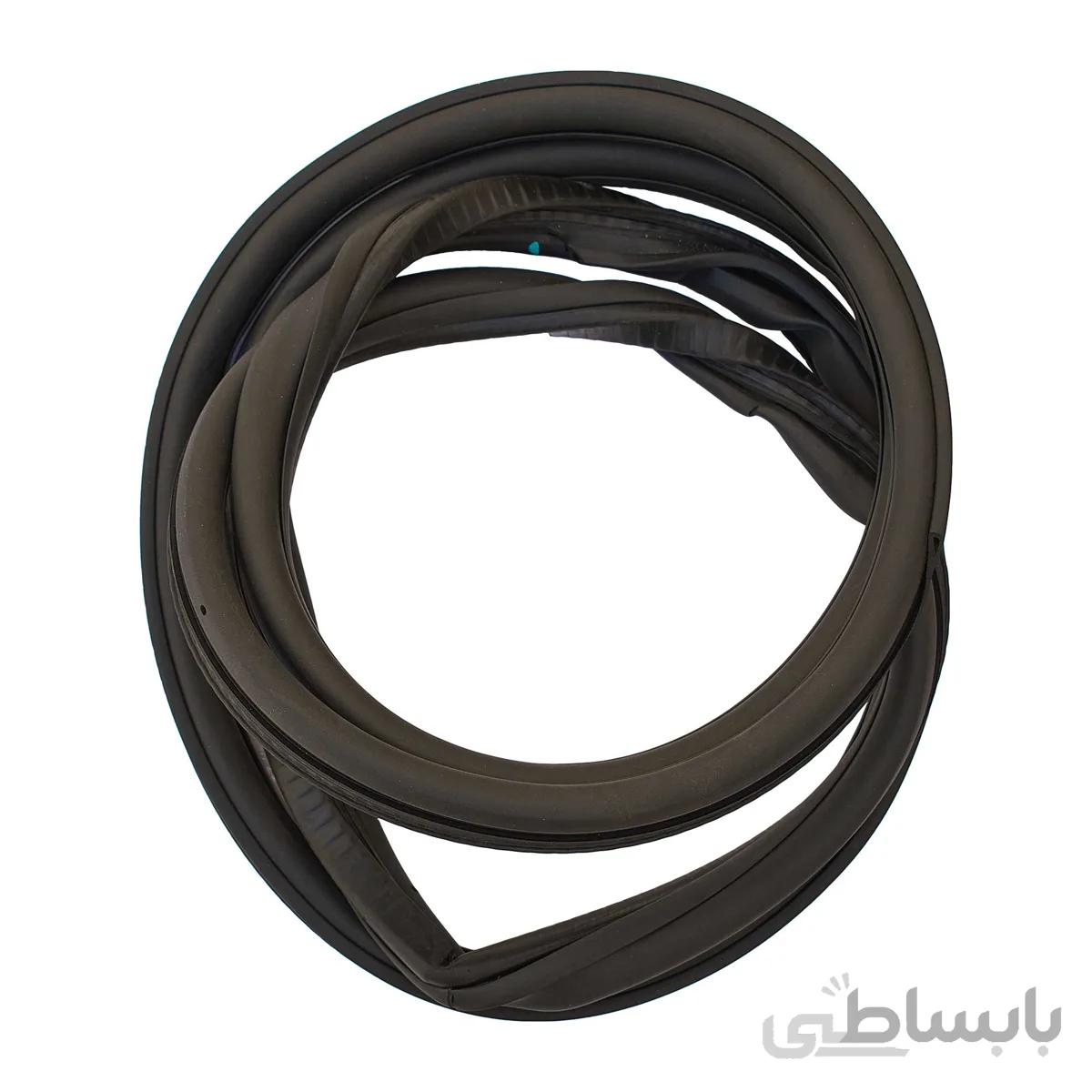 نوار دور درب جلو راست پژو 405 برند پارت بست