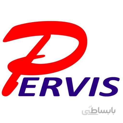 لامپ H1 مه شکن جلو 55 وات سمند سورن وارداتی