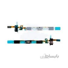فلت هوم سامسونگ گلکسی FLAT HOME SAMSUNG J510