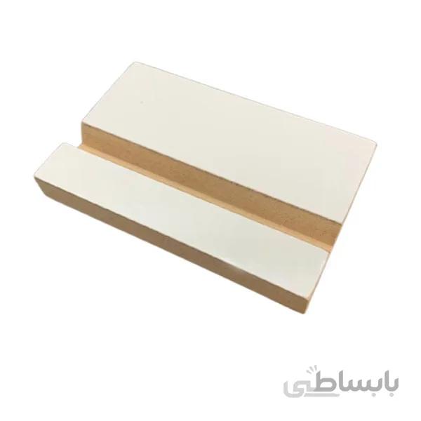 پایه نگهدارنده موبایل و تبلت مدل MDF2