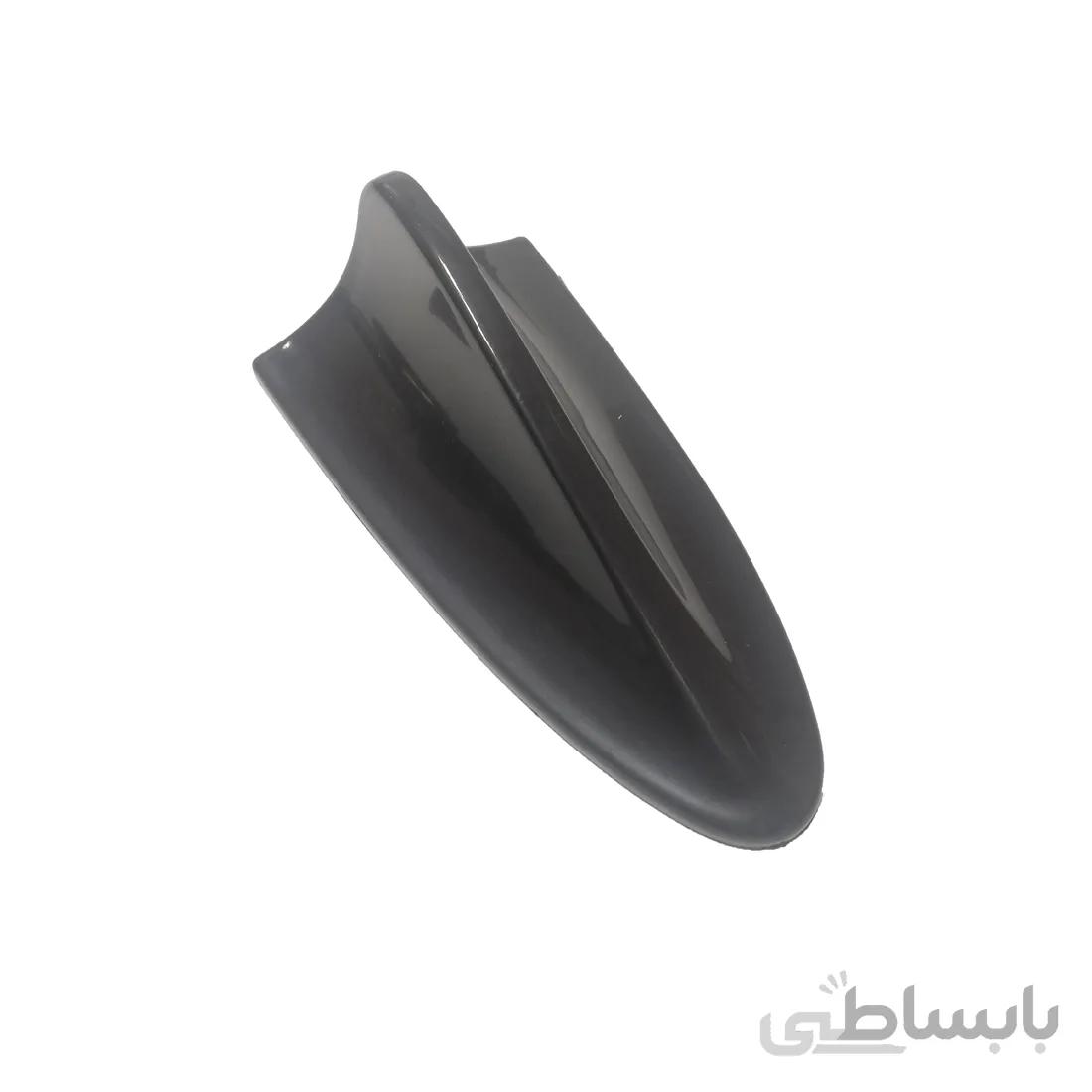 بال کوسه ای SL-72 | زیمر