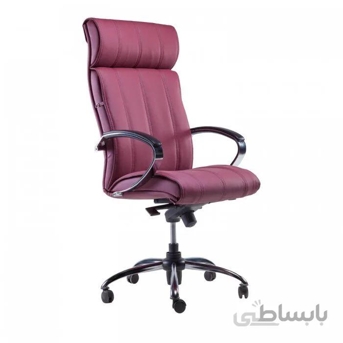 صندلی مدیریتی لیو ا Live Executive Chair G91