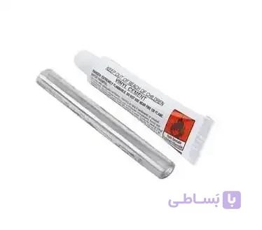 چسب تعمیرات تشک بادی