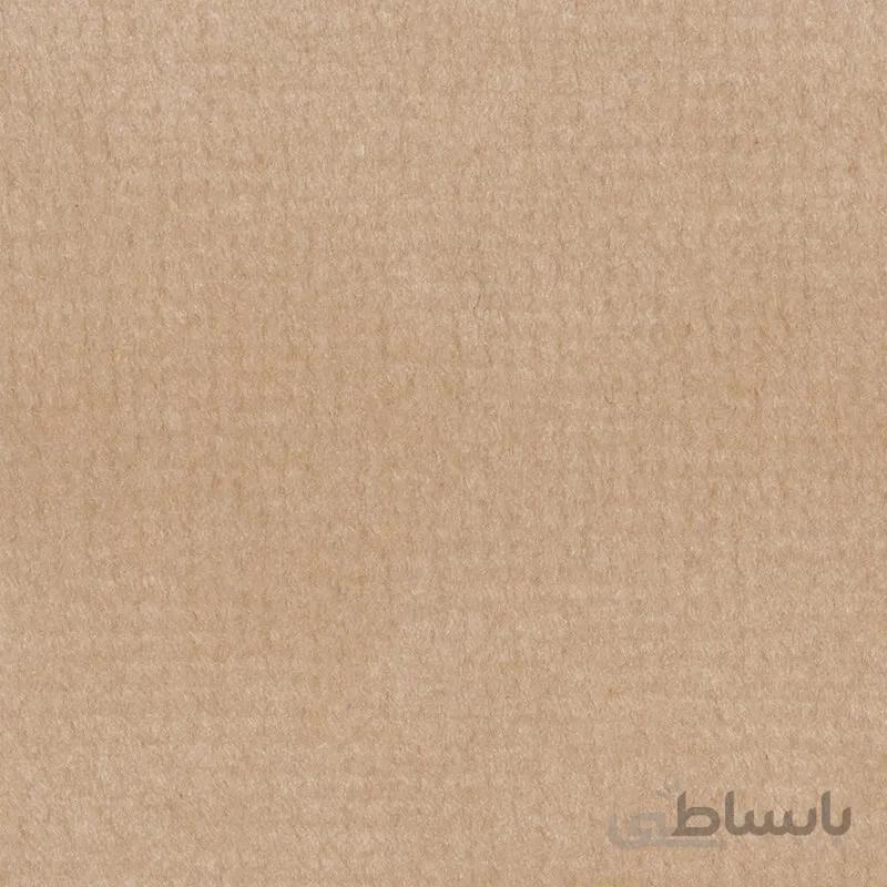 پارچه جاسمین کد ۶