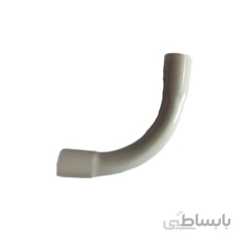 زانو برق 13 کوتاه pvc