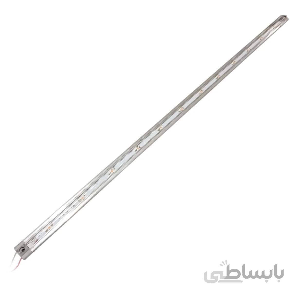 وال واشر رشد گیاه 12 وات