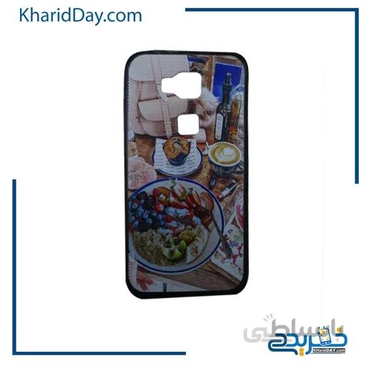 کاور گوشی HUAWEI G8 کد h100023
